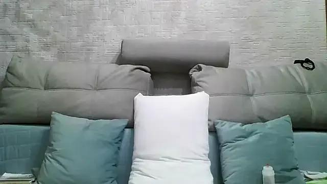 Mellana — FACK ME TILL I CUM
