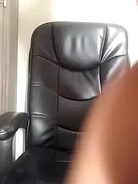 Mellisa_lisa on StripChat 