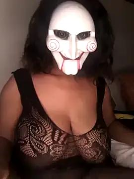 Mellisa_lisa on StripChat 