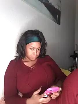 Mellisa_lisa — Take full control with 44 for 10 minutes