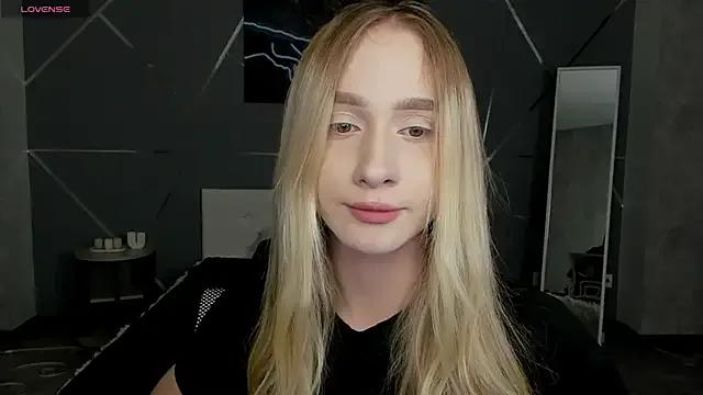 mellisadream — tease