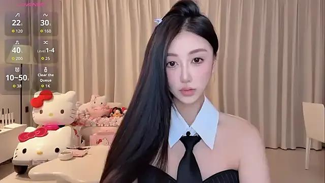 StripChat Melody-11 is Freechat Melody-11 — Freechat on StripChat