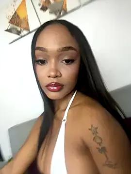 Melody_evans_05 — Welcome to my room honey