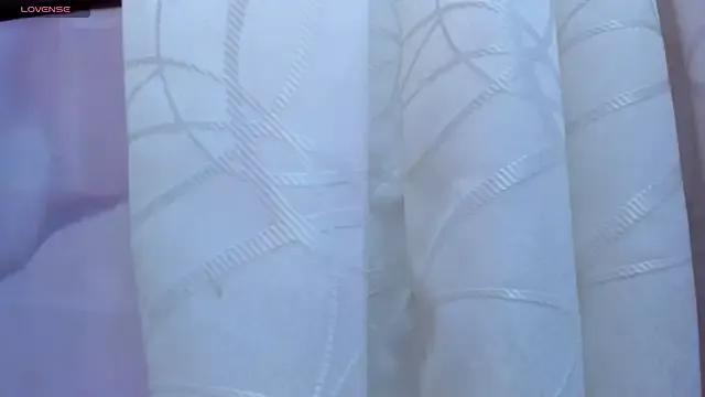 Freechat Melody_Lolii on StripChat