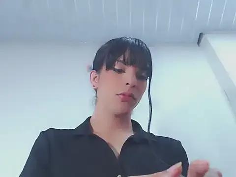 melody_unlimited_ — #cum#penetration#showdance
