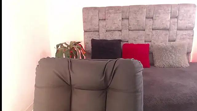 melodydoll — SEXY DANCE UM