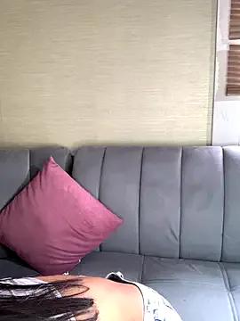 MelodyPink_ — SPANK MY ASS UNTIL IS RED