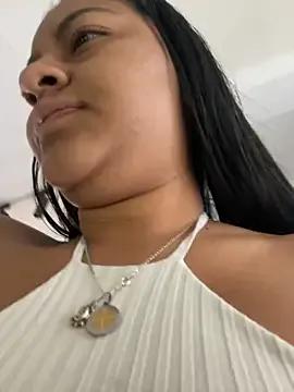 MelodyPink_ — DOGGY POSITION NAKED+ZOOM PUSSY