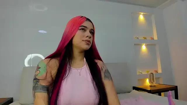 meloody_k — blow job more lotion