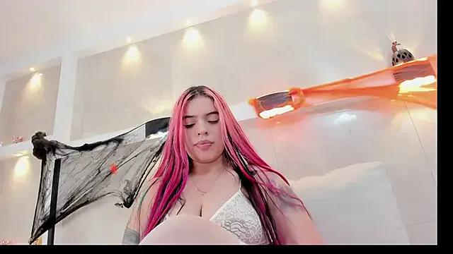 meloody_k — blow job more lotion