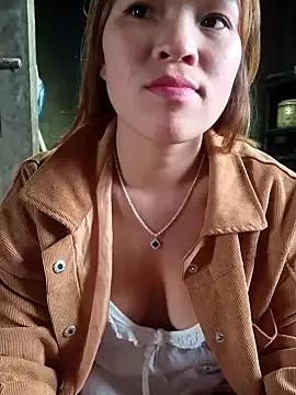 StripChat Melylyna is Freechat Melylyna — Show ngc