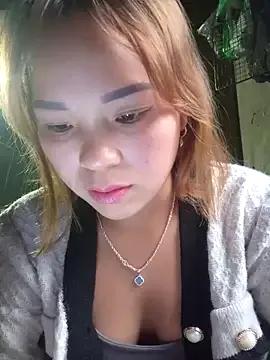 StripChat Melylyna is Private Melylyna — Show Naked when enough targets