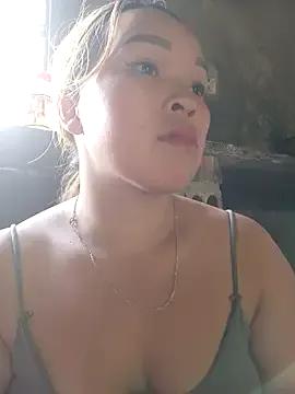 Melylyna — ng h em nh 