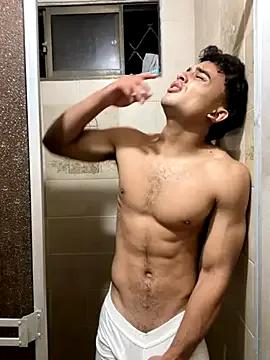 Mentriplex — Freechat on StripChat