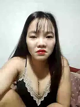 StripChat Meomeo-meo is Freechat Meomeo-meo — Freechat on StripChat