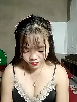 Meomeo-meo — To day happy