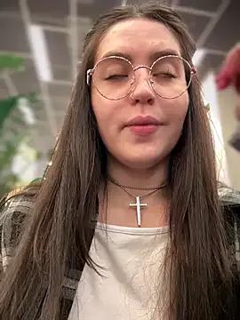 meow_girl — Hey! Kisses for u <3