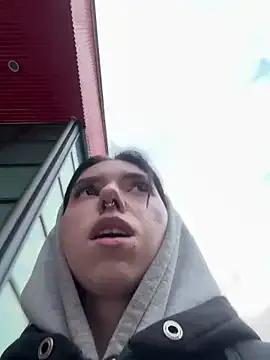 meow_miya — FINGERING PUSSY RIGHT NOW +2MIN TOY