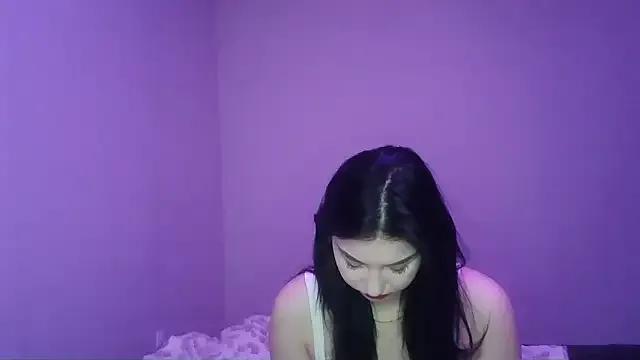 meow_woem — Lovense vibrator 