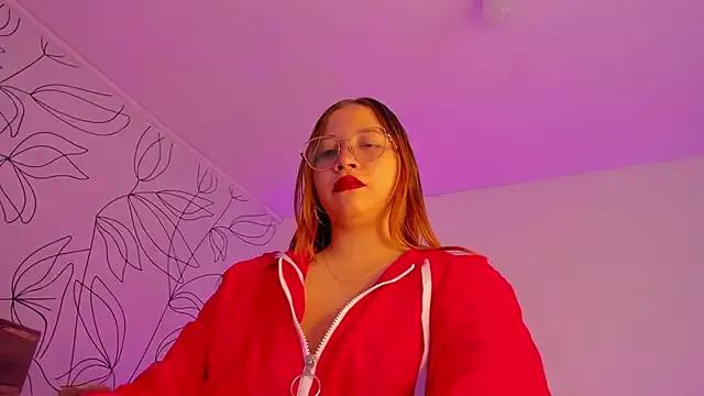 StripChat merida_06 is Private merida_06 — free night