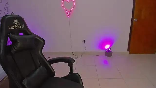 merida_06 — show fuck pussy