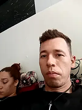 MeridaHilton — FUCK ASS + CUM