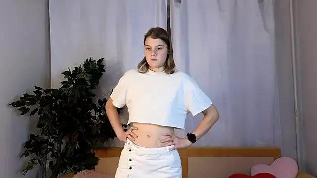 MeridethMondoux — doggy