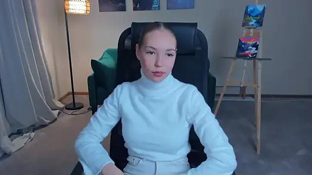 MerlePalaia — show my outfit