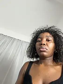 StripChat MerliaSsomer is Freechat MerliaSsomer — keep riding hard - don't stop