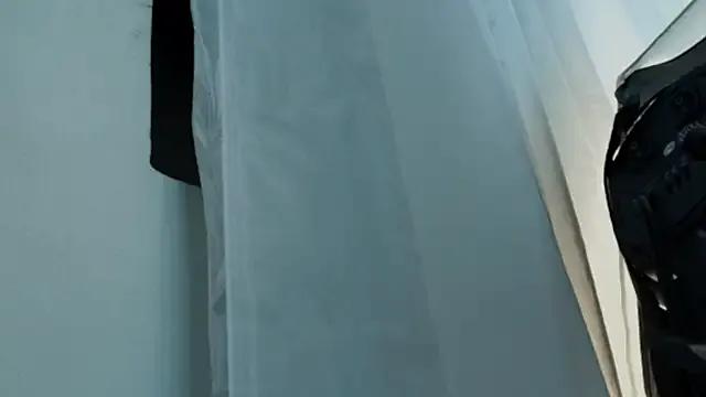 StripChat MerliaSsomer is Freechat MerliaSsomer — Destroy my pussy with hell vibes!