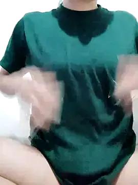 Freechat merlinaadams_ on StripChat