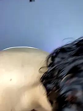 merlinasuarez — Freechat on StripChat