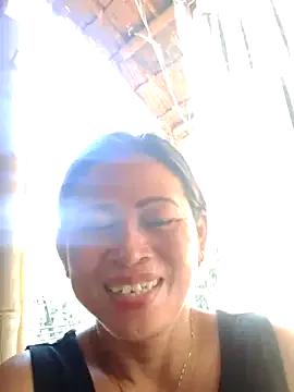 StripChat merr_ann123 is Freechat merr_ann123 — My goal is to reach you