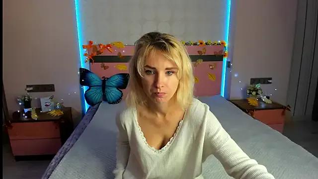 MeryMidnight — Give maximum pleasure