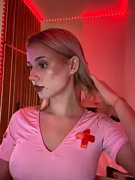 StripChat mexicaim is Freechat mexicaim — Freechat on StripChat