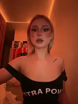 mexicaim — Shall we play with my mouth and cock?