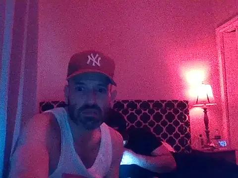 Mexikali760 — get us naked
