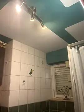 Mexxwell69 — Kurtz alles aus ziehen  und wieder an
