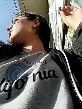 Mia-love-03 — SQUIRT ORGASM!! :ahh::tongue: