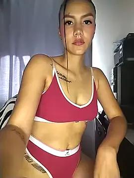 Mia-Reyes — fuck pussy dildo