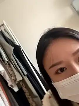 mia2_jp — Freechat on StripChat
