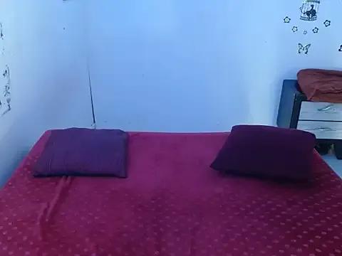 StripChat Mia2xsmith is Private Mia2xsmith — azotal ass x3