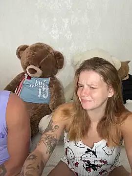 mia___mi — Topless 10min