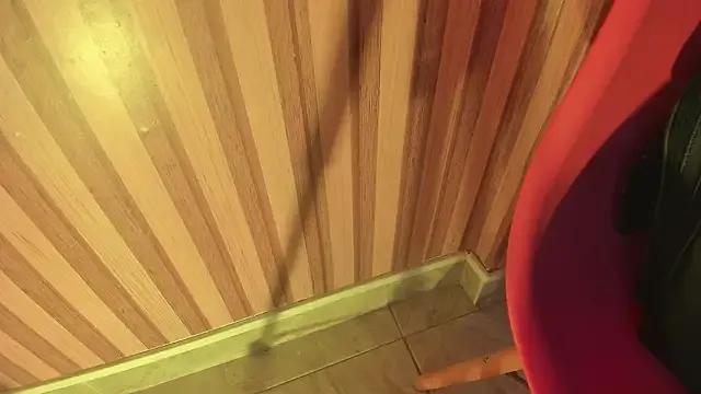StripChat mia__blaze__ is Freechat mia__blaze__ — Show Cum