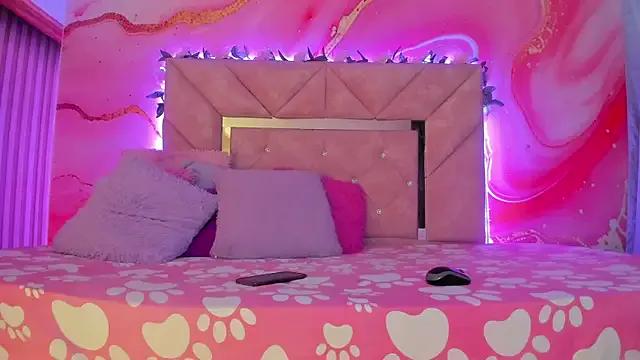 StripChat mia__blaze__ is Freechat mia__blaze__ — Freechat on StripChat