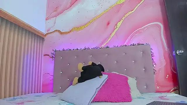 StripChat mia__blaze__ is Freechat mia__blaze__ — show my cum