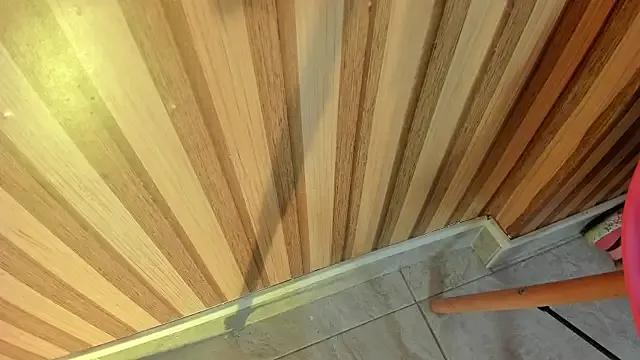 mia__blaze__ — Show Anal