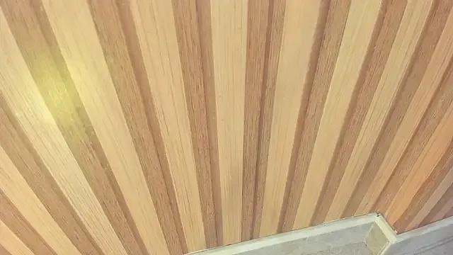 mia__blaze__ — Show Cum