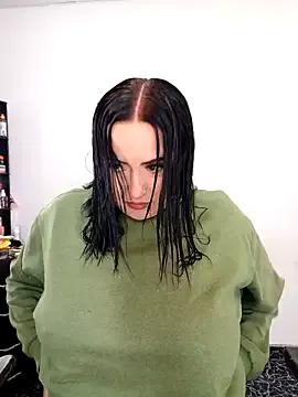 mia_anyeli — MANY SQUIRTS
