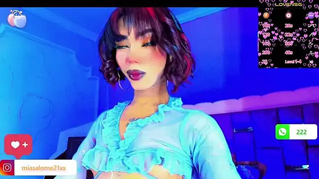 Mia_Castro_xx — Give me your love, you will be my goddes